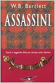 Gli Assassini