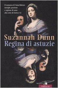 Regina di astuzie