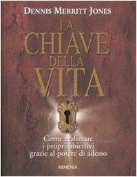 La chiave della vita