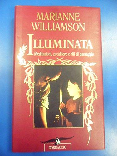 Illuminata