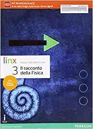 Il racconto della fisica. Per le Scuole superiori. Con e-book. Con espansione online: 3