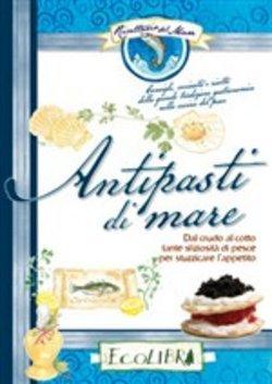 Antipasti di mare