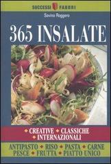365 insalate