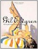 Gil Elvgren. All his glamorous American pin-ups. Ediz. multilingue