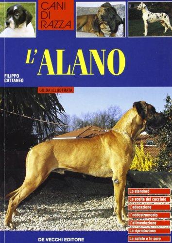 L'alano