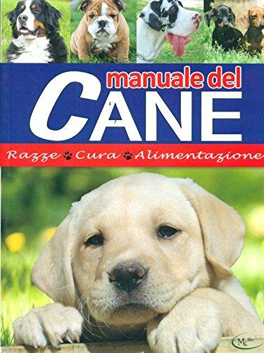 Manuale del cane