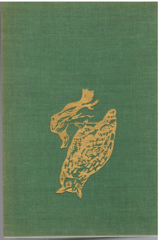 Enciclopedia illustrata degli uccelli