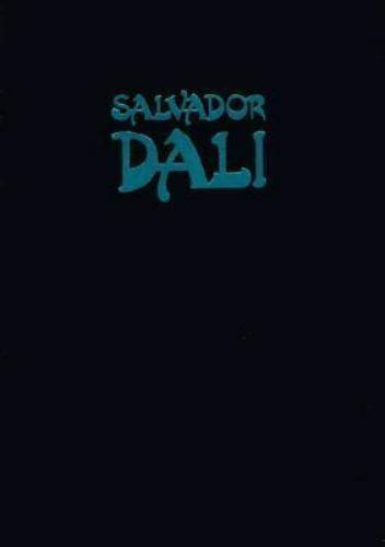 Dali (by Wilson)
