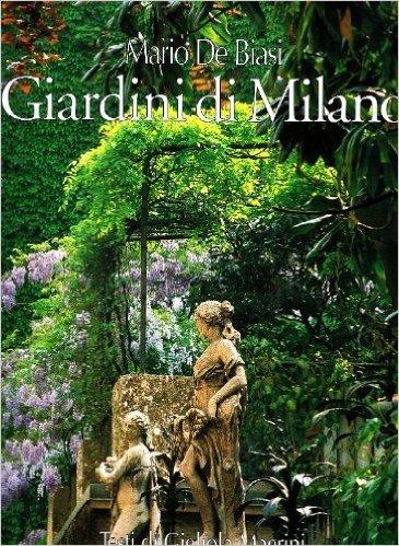 Giardini di Milano