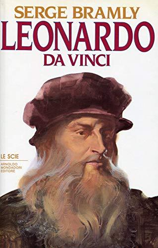 Leonardo da Vinci. Artista, scienziato, filosofo