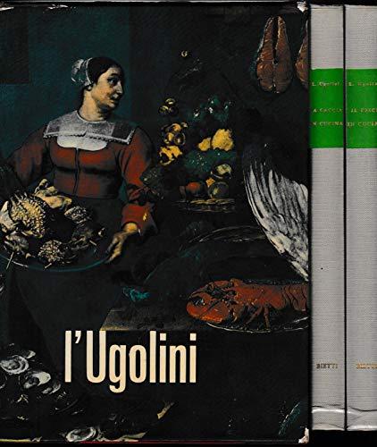 506 ricette per cucinare: il pesce in cucina, la carne in cucina