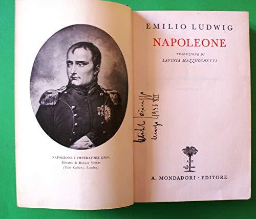 Napoleone