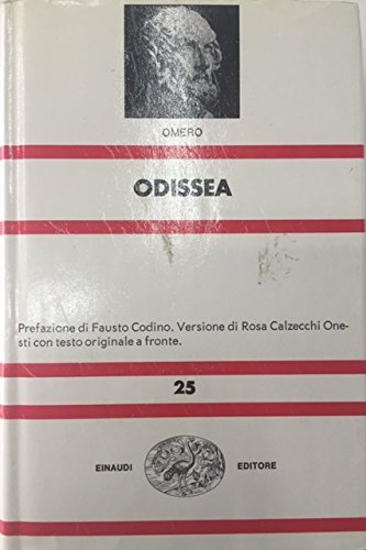 Odissea