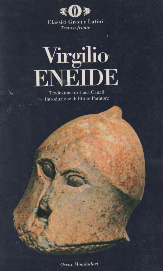 Eneide