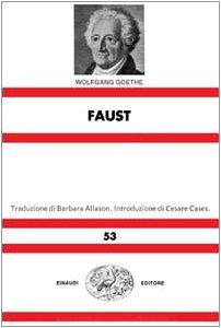 Faust