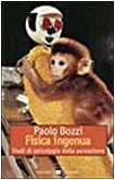 Fisica ingenua. Studi di psicologia della percezione