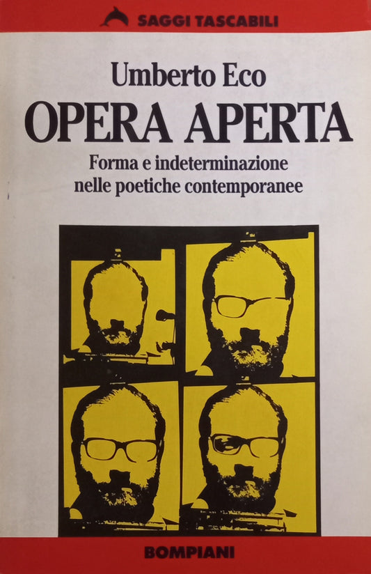 Opera aperta
