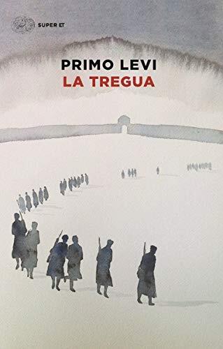 La tregua: vol. 425