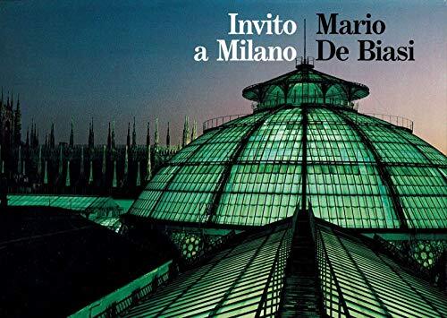 Invito a Udine 1990