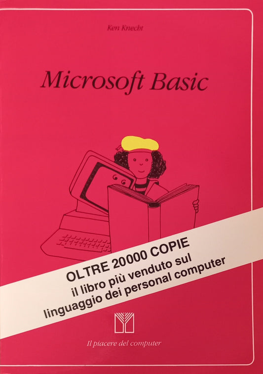 Microsoft basic