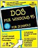 DOS per Windows 95