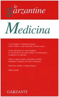 Medicina