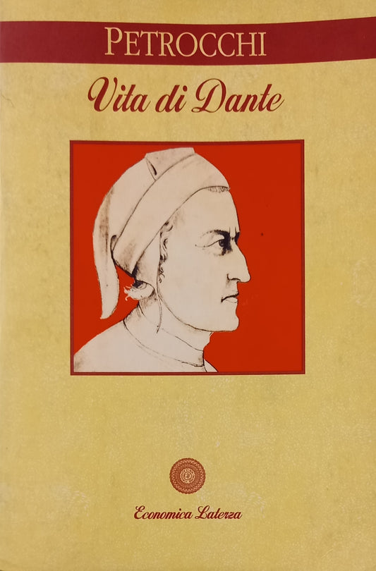 Vita di Dante