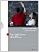 La fisica di Amaldi. Idee ed esperimenti. Con espansione online. Per il Liceo scientifico: 1