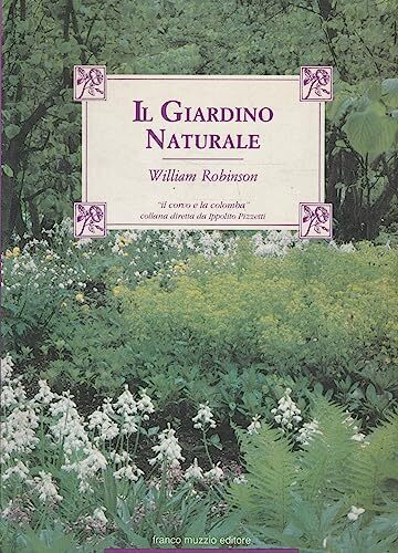 Il giardino naturale