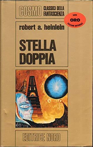 Stella doppia