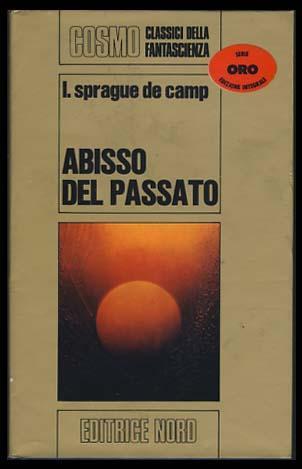 abisso del passato