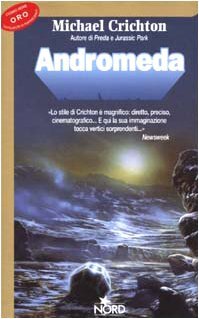 Andromeda