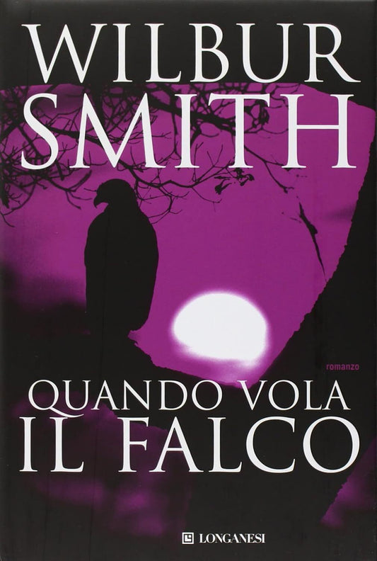 Quando vola il falco