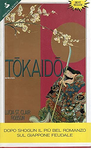 Tokaido