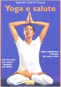 Yoga e salute