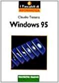Windows '95
