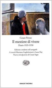 Il mestiere di vivere (1935-1950)