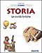 NUOVO STORIA ALTO+BASSO M.E.