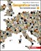 Geograficamente. Con espansione online. Per la Scuola media: 1
