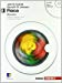 Fisica. Con espansione online. Per le Scuole superiori. Con CD-ROM: 1