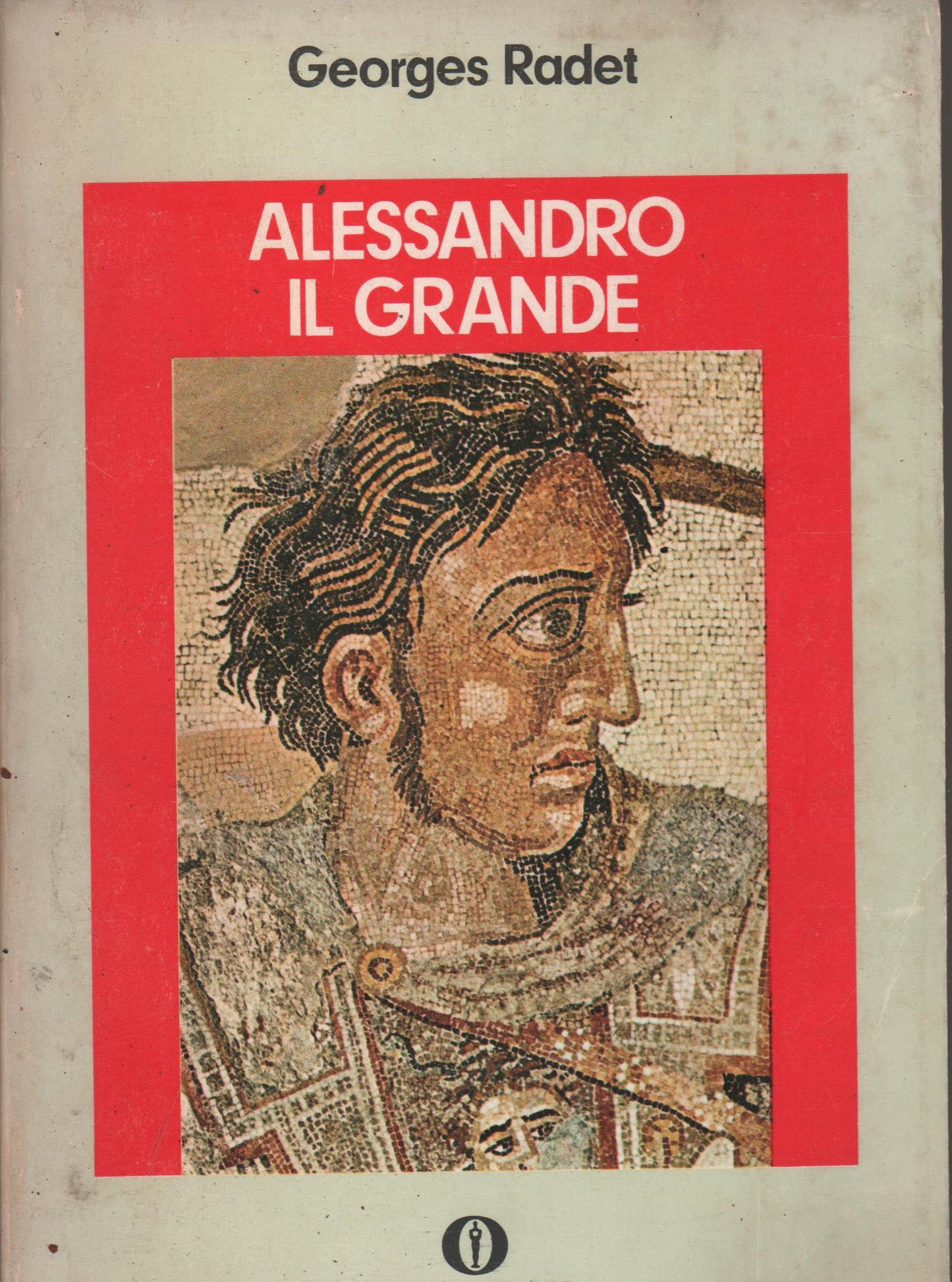 Alessandro il Grande