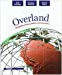 Overland. Geografia umana, politica ed economica. Con espansione online. Per le Scuole superiori