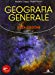 Geografia generale. Con espansione online. Per le Scuole superiori