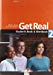 Get real. Student's pack. Con CD Audio. Con CD-ROM. Per le Scuole superiorio: 2