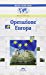 Operazione Europa