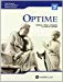 Optime. Lingua, testi, lessico e civiltà latina. Per le Scuole superiori: OPTIME LINGUA TESTI 2