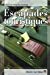 ESCAPADES TOURISTIQUE +2CD <ES