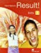 Result. Student's book-Workbook. Con CD Audio. Per la Scuola media: 1