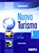 Nuovo turismo. Le basi. Per gli Ist. tecnici e professionali: 2