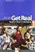 Get real. Student's pack. Con CD Audio. Con CD-ROM. Per le Scuole superiori: 1